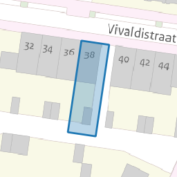 Perceel AMF00-G-5648
