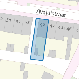 Perceel AMF00-G-5649