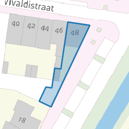 Perceel AMF00-G-5653