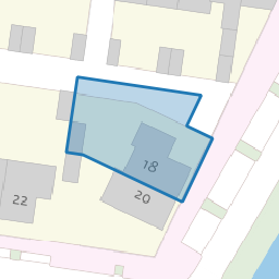 Perceel AMF00-G-5654