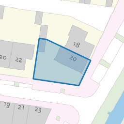 Perceel AMF00-G-5655