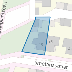 Perceel AMF00-G-5659