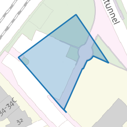 Perceel AMF00-G-5665