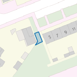 Perceel AMF00-G-5668