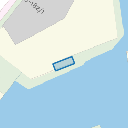 Perceel AMF00-G-5670