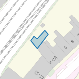 Perceel AMF00-G-5677