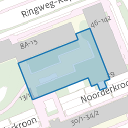 Perceel AMF00-G-5680