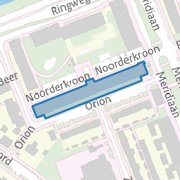 Perceel AMF00-G-5681