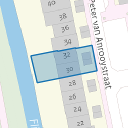 Perceel AMF00-G-5686