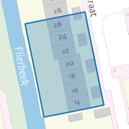 Perceel AMF00-G-5688
