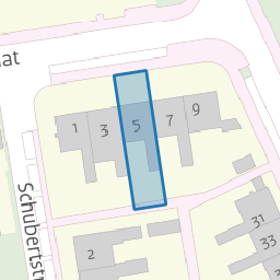 Perceel AMF00-G-5693