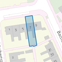 Perceel AMF00-G-5694