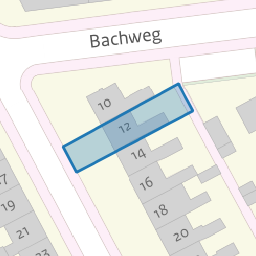 Perceel AMF00-G-5698