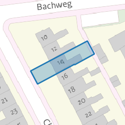 Perceel AMF00-G-5699