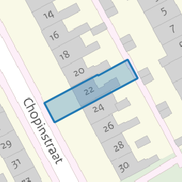 Perceel AMF00-G-5703