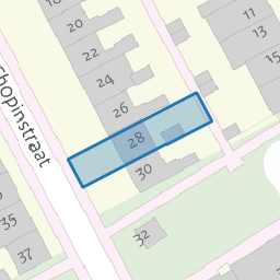 Perceel AMF00-G-5706