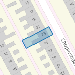 Perceel AMF00-G-5712