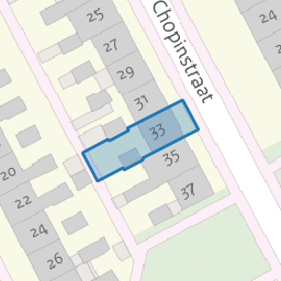 Perceel AMF00-G-5717