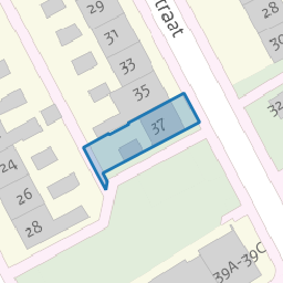 Perceel AMF00-G-5719