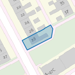 Perceel AMF00-G-5720