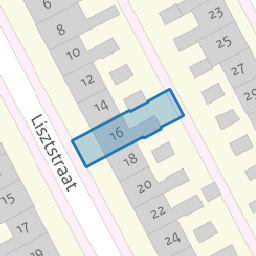 Perceel AMF00-G-5726