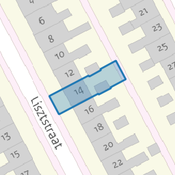 Perceel AMF00-G-5727