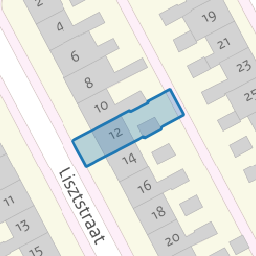 Perceel AMF00-G-5728