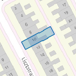 Perceel AMF00-G-5729