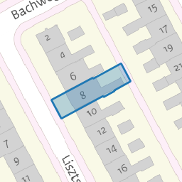 Perceel AMF00-G-5730