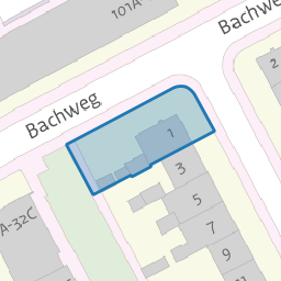 Perceel AMF00-G-5734