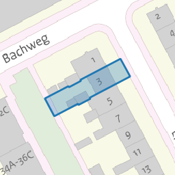 Perceel AMF00-G-5735