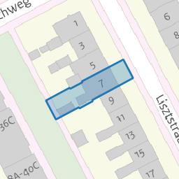 Perceel AMF00-G-5737