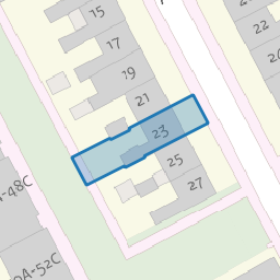 Perceel AMF00-G-5742