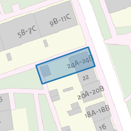 Perceel AMF00-G-5745