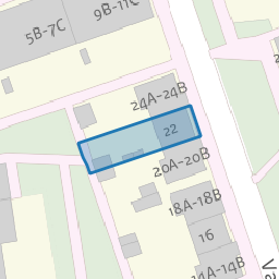 Perceel AMF00-G-5746