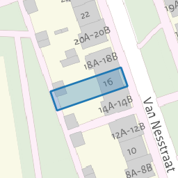 Perceel AMF00-G-5748