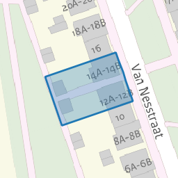 Perceel AMF00-G-5749