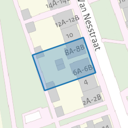 Perceel AMF00-G-5751