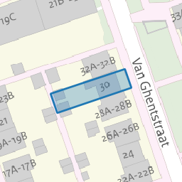 Perceel AMF00-G-5755