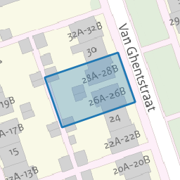 Perceel AMF00-G-5756