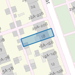 Perceel AMF00-G-5759