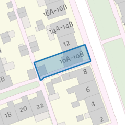 Perceel AMF00-G-5762