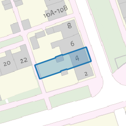 Perceel AMF00-G-5765