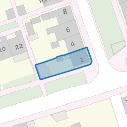 Perceel AMF00-G-5766