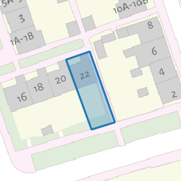 Perceel AMF00-G-5767