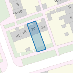 Perceel AMF00-G-5768