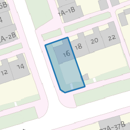 Perceel AMF00-G-5770