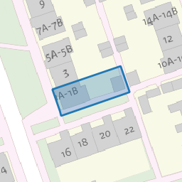 Perceel AMF00-G-5771