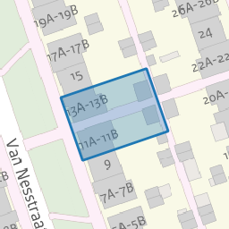 Perceel AMF00-G-5775