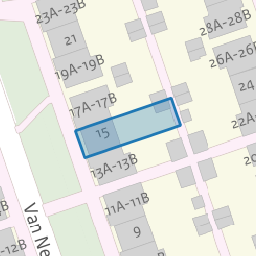 Perceel AMF00-G-5776